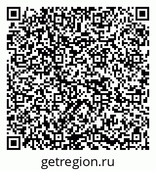 79264426023