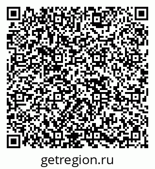 79264426025