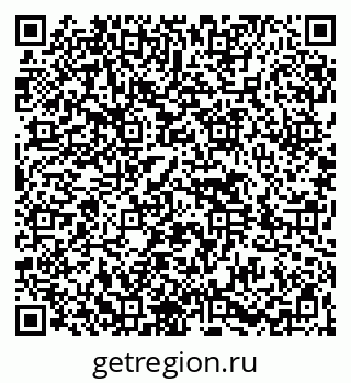 79264426026