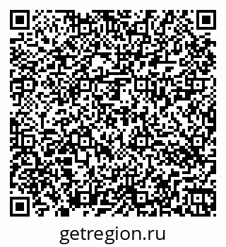 79264426028