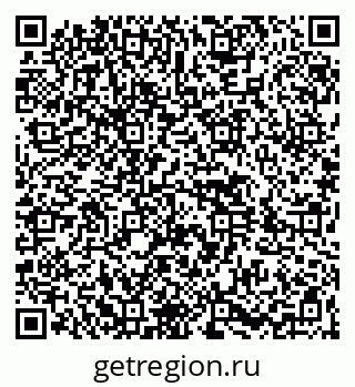 79264426029