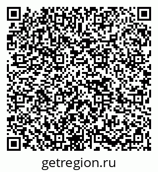 79264426031