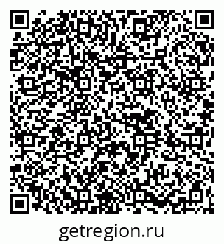 79264426034