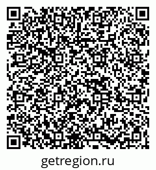 79264426035
