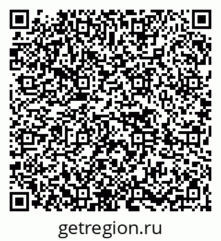 79264426037