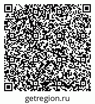 79264426038