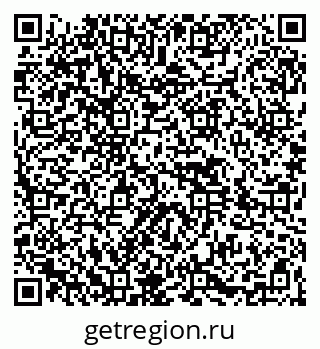 79264426040