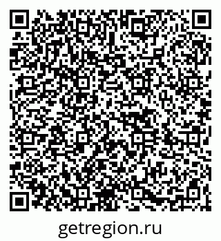 79264426042
