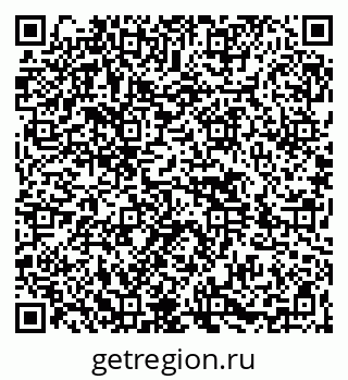 79264426044