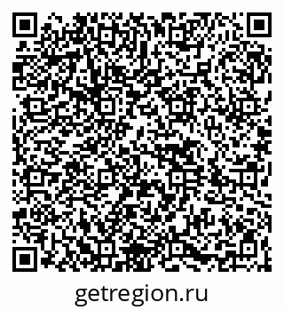 79264426047