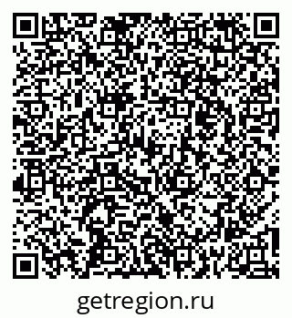 79264426048