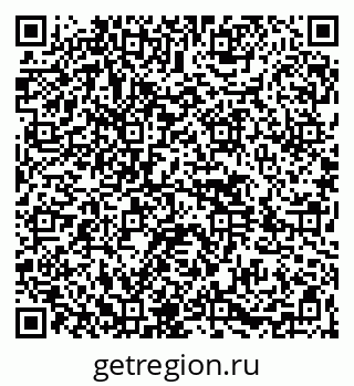 79264426051
