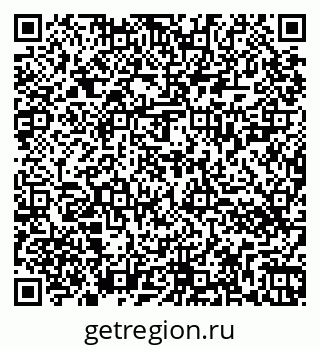 79264426055