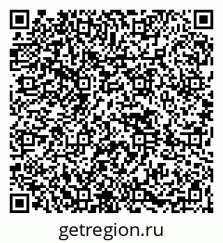 79264426056