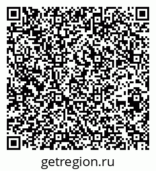 79264426057