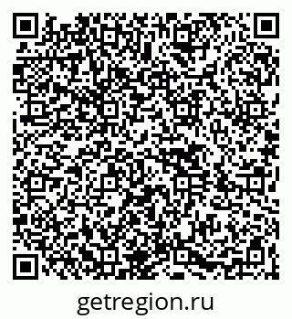 79264426058