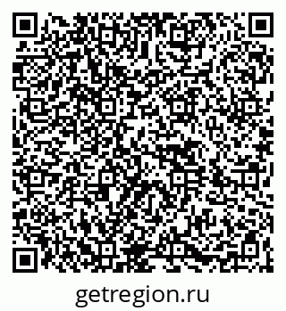 79264426059
