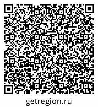 79264426060
