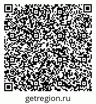 79264426062