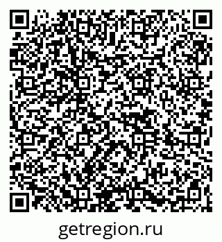 79264426063