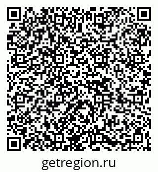 79264426064