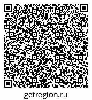 79264426065