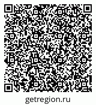 79264426074