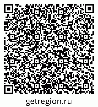 79264426075