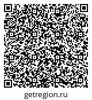 79264426076