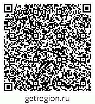 79264426078