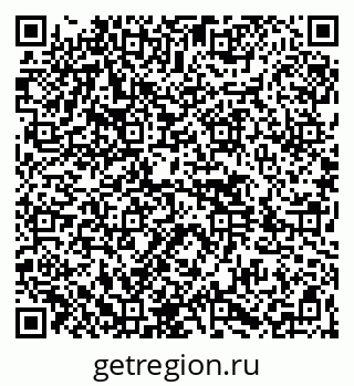 79264426080