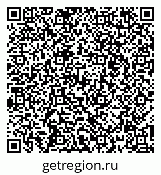 79264426082