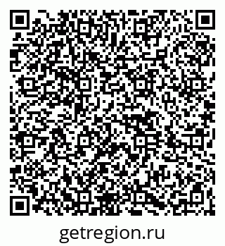 79264426083