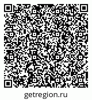 79264426085