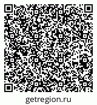 79264426086