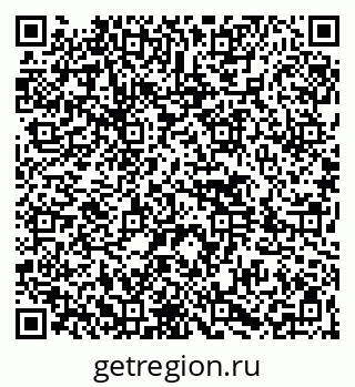 79264426087