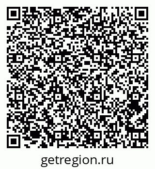 79264426090