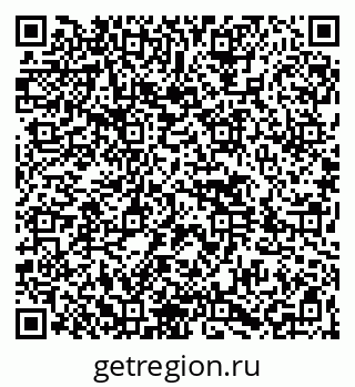 79264426093
