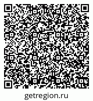 79264426094
