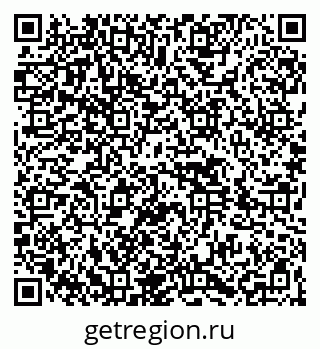 79264426096
