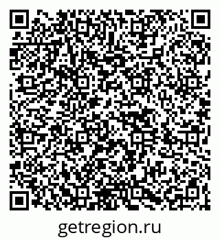 79264426098
