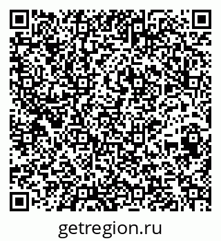 79264426099