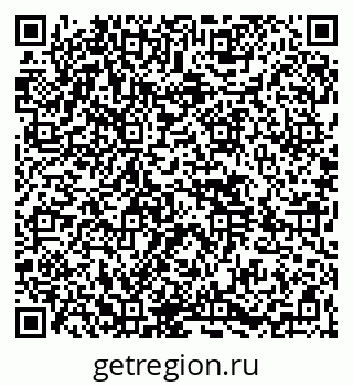 79264426100
