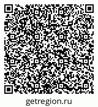 79264426101