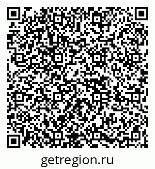 79264426102
