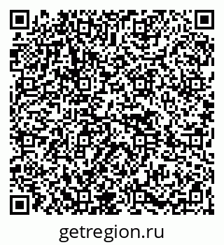 79264426103