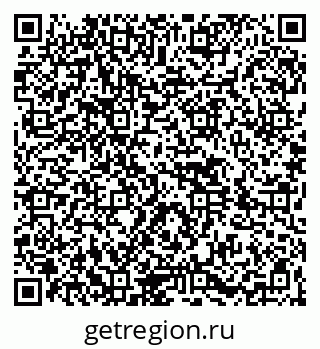 79264426104