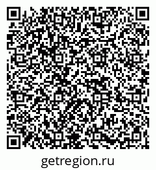 79264426105