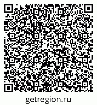 79264426106