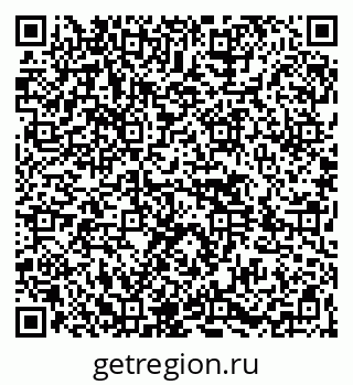 79264426108